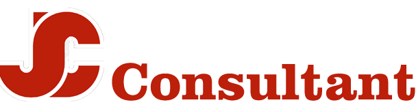 Jan Sundstrom Consult