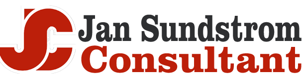 Jan Sundstrom Consult